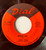 Joe Tex - Show Me / A Woman Sees A Hard Time - Dial (2) - 4055 - 7", Single 1765674844