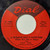 Joe Tex - Show Me / A Woman Sees A Hard Time - Dial (2) - 4055 - 7", Single 1765674844