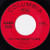 Johnny Cash - You Beat All I Ever Saw - Columbia - 4-43921 - 7", Single, San 1765784017