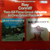 Ray Conniff - Ray Conniff's World of Hits / Ray Conniff''s Christmas Album Here We Come A-Caroling - Columbia, Columbia, Columbia - GP 3, CS 9300, CS 9206 - 2xLP, Comp 1765848196 Ray Conniff - Ray Conniff's World of Hits / Ray Conniff''s Christmas Album Here We Come A-Caroling - Columbia, Columbia, Columbia - GP 3, CS 9300, CS 9206 - 2xLP, Comp 1765848196