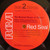 Wiener Symphoniker, Robert Stolz - The Musical Magic Of Vienna - RCA Red Seal - CSC-0603 - 2xLP, Album 1765917622