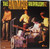 The Animals - Animalism - MGM Records, MGM Records - E-4414, E4414 - LP, Album, Mono, MGM 1765921954