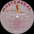 Fontanna His Orchestra And Chorus - Vocal Highlights From Gigi - Masterseal - none - LP, Album 1765923979
