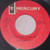 Dave Dudley - I Feel A Cry Coming On - Mercury - 72618 - 7" 1766401729
