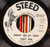 Andy Kim - Shoot'em Up, Baby - Steed Records - 45-710 - 7", Promo 1766401963