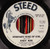 Andy Kim - Shoot'em Up, Baby - Steed Records - 45-710 - 7", Promo 1766401963