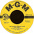 Sheb Wooley - The Purple People Eater (7", Single, MGM)