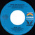 Real Life - Send Me An Angel (7", Single, Glo)