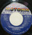 Willie Hutch - Slick / Mother's Theme (Mama) - Motown - M 1252F - 7", Single, Styrene, Ter 1766447188