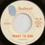 Southwind - Ready To Ride / Cool Green Hills Of Earth - Blue Thumb Records - BLU 108 - 7" 1766531425