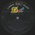 Jerry Burke - Golden Organ Hits (LP, Album)