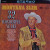 Wilf Carter - 32 Wonderful Years (LP)