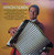 Myron Floren - Spanish Eyes (LP, Album, Mon)