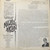 Meredith Willson - The Music Man - Original Soundtrack - Warner Bros. Records, Warner Bros. Records - B 1459, B1459 - LP, Album, Mono 1766779828