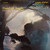 Morton Gould And His Orchestra - Moonlight Sonata - RCA Victor Red Seal - LSC-2542 - LP, Album 1766789413