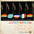 The Longines Symphonette - Continental Dance Parade - Longines Symphonette Society - SYS 5019 - LP 1766791498