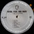 Peter, Paul & Mary - Peter, Paul And Mary - Warner Bros. Records - W 1449 - LP, Album, Mono 1766816656