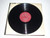 Mantovani And His Orchestra - Latin Rendezvous - London Records - LL 3295 - LP, Album, Mono 1766822962