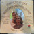 Midnight String Quartet - Goodnight My Love And Other Rhapsodies For Young Lovers - Viva (3) - V36019 - LP, Album 1766823490