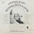 Midnight String Quartet - Goodnight My Love And Other Rhapsodies For Young Lovers - Viva (3) - V36019 - LP, Album 1766823490