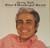 Jerry Vale - What A Wonderful World - Harmony (4) - KH 32478 - LP, Album 1766835964