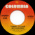 Tommy Tutone - 867-5309 / Jenny (7", Single, Styrene, Ter)