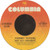 Tommy Tutone - 867-5309 / Jenny - Columbia - 18-02646 - 7", Single, Styrene, Ter 1766836060