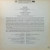 Glen Campbell - That Christmas Feeling - Capitol Records, Capitol Records - ST 2978, ST-2978 - LP, Album 1766848786