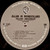 Allan Sherman - Allan In Wonderland - Warner Bros. Records - W 1539 - LP, Album, Mono, Pit 1766850490