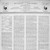 Rex Harrison, Julie Andrews With Stanley Holloway Book And Lyrics By Al Lerner Music By Frederick Loewe - My Fair Lady - Original Broadway Cast - Columbia - OL 5090 - LP, Album, Mono, Pit 1766854834