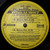 Lil' Jon & The East Side Boyz - Who U Wit? - Mirror Image Entertainment - 12-PO410-1 - 12" 1766855056