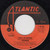 Spinners - Right Or Wrong - Atlantic - 7-89689 - 7" 1766905609