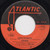 Spinners - Right Or Wrong - Atlantic - 7-89689 - 7" 1766905609