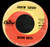 Beach Boys* - Surfin' Safari / 409 (7", Single)