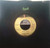 Badfinger - Baby Blue (7", Single, Los)
