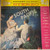 The Broadway Theatre Orchestra - Plays Hits From South Pacific & The Red Mill - Valiant (2) - V-4923 - LP 1766965138
