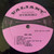 The Broadway Theatre Orchestra - Plays Hits From South Pacific & The Red Mill - Valiant (2) - V-4923 - LP 1766965138