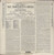 Kurt Weill : Marc Blitzstein - Kurt Weill's The Threepenny Opera (Die Dreigroschenoper) - MGM Records - E3121 - LP, Album, Mono 1766970547