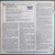 Mormon Tabernacle Choir - The Mormon Tabernacle Choir's Greatest Hits Vol. 3 - Columbia Masterworks - MS 7399 - LP, Comp 1767434095