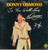 Donny Osmond - To You With Love, Donny - MGM Records, MGM Records - SE-4797, SE 4797 - LP, Album 1768436896