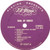 101 Strings - Soul Of Greece - Alshire, Alshire - S-5047, ST-5047 - LP 1768455451