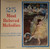 Various - 25 Most Beloved Melodies - All Disc - SBMN - LP, Comp, RE 1768463728
