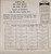 20th Century Crusaders Chorus - Best Loved Hymns - Valiant (2) - V-4919 - LP, Comp 1768465072