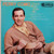 Perry Como - Dream Along With Me - RCA Camden - CAL 403 - LP, Mono 1768465228