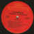 Various - Carols & Candlelight : Great Songs Of Christmas - Columbia Special Products - P 12525 - LP, Comp 1768465783