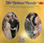 The London Symphony Orchestra - The Strauss Family - Polydor, Polydor, Polydor - PD2-3506, 2662 014, PD-2-3506 - 2xLP, Album, All 1769240224