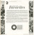 The Skidoos - Thoroughly Modern Millie - Design Records (2), Design Records (2) - DLP-266, SDLP-266 - LP, Album 1769285917