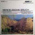 Mendelssohn* / Bruch*, Campoli*, The London Philharmonic Orchestra, Boult* - Violin Concerto / Scottish Fantasia (LP, RP)