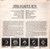 Enoch Light And The Light Brigade - The Flirty 30's  - ABC Records, ABC Westminster/Grand Award - WGAS-68009 - LP, Album 1770193285