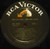 John Gary - John Gary Sings / John Gary Swings - RCA Victor - LSP-3992 - LP, Album 1770269362